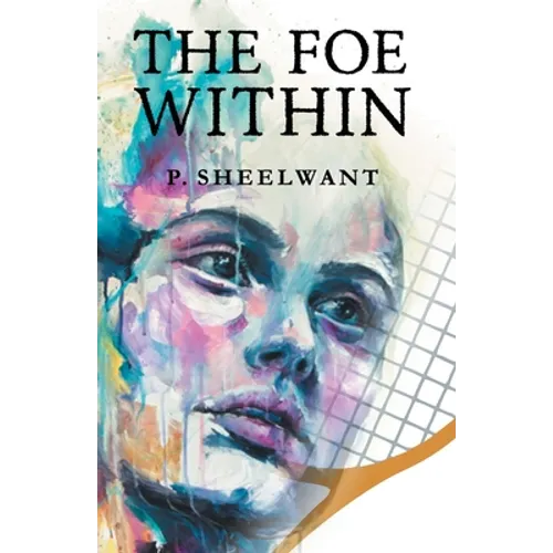 The Foe Within