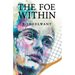 The Foe Within