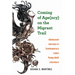 Coming of Age(ncy) on the Migrant Trail: Adolescent Journeys in Contemporary Latinx Young Adult Literature