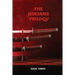 The Ninjans Trilogy