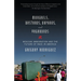 Mongrels, Bastards, Orphans, and Vagabonds: Mexican Immigration and the Future of Race in America