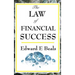 The Law of Financial Success