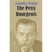 The Petty Bourgeois
