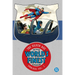 Batman & Superman in World's Finest: The Silver Age Omnibus Vol. 2 (New Edition)
