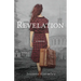 Revelation