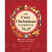 The Cozy Christmas Cookbook: 50 Recipes to Rediscover the Magic of the Season