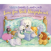 Time for Bed, Sleepyhead: A Story to Calm Your Mind and Help You Fall Asleep