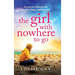 The Girl with Nowhere to Go