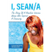 I, Sean/a: The Story of A Homeless Intersex Woman Who Inspired A Community