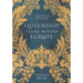Queenship in Early Modern Europe
