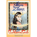 The Sword of Zagan and Other Writings