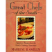 Great Chefs of the South: From the Television Series Great Chefs of the South