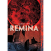 Remina