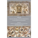 Torah: Functions, Meanings, and Diverse Manifestations in Early Judaism and Christianity
