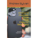 iPhone 14 Pro User Guide Made Easy for Beginners: Essential and Advanced Features of iPhone 14 Pro