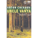 Uncle Vanya