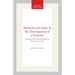 Methods and Styles in the Development of Chemistry: Memoirs, American Philosophical Society (Vol. 245)