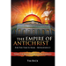 The Empire of Antichrist: For the Time is Near