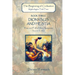 Dionysus and Hestia: Rise and Fall of the Olympians, Second Edition