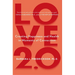 Love 2.0: Creating Happiness and Health in Moments of Connection