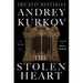 The Stolen Heart