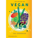 Vegan: The Cookbook