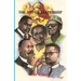 The Art of Leadership Vol 1