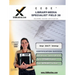 Ceoe Osat Library-Media Specialist Field 38 Teacher Certification Test Prep Study Guide