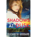 Shadows at Dusk