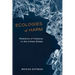 Ecologies of Harm: Rhetorics of Violence in the United States