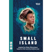 Small Island: Stage Version