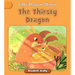The Thirsty Dragon