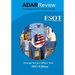 Foreign Service Officer Test (FSOT) 2013 Edition: Complete Study Guide to the Written Exam and Oral Assessment
