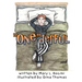 ''One''derful