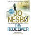 The Redeemer: A Detective Hole Novel (6)
