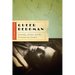 Queer Bergman: Sexuality, Gender, and the European Art Cinema