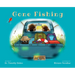 Gone Fishing