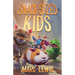 Snack-Sized Kids