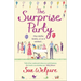 The Surprise Party
