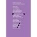 Fabricating Publics: The Dissemination of Culture in the Post-truth Era