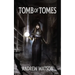 Tomb of Tomes: A Shadowbinders Novella