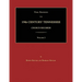 Vital Statistics from 19th Century Tennessee Church Records. Volume I
