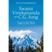 Swami Vivekananda and C.G. Jung: Yoga in the West