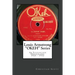 Louis Armstrong Okeh Series an Illustrated Discography 1925-1932