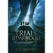 The Trials of Ildarwood: Fall of the Forsaken