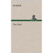 The Iliad