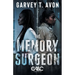 The Memory Surgeon