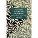 Rescuing Autonomy from Kant: A Marxist Critique of Kant's Ethics