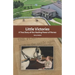 Little Victories: A True Story of the Healing Power of Horses