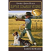 Super Cowboy Rides